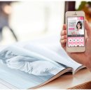 김앤김피부과의원 이미지