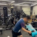 PT 필라테스 스페이스핏 울산점 | 무거동 필라테스 , 무거동 pt &amp;#39;이전 페이지PT 필라테스 스페이스핏 울산점&amp;#39; 후기 !