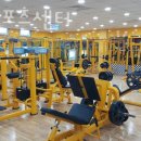 대우스포츠센터 이미지