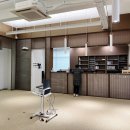 가산도서관(1층) 이미지