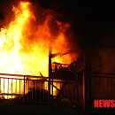 교동2주공아파트 이미지