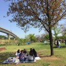180513 일상.23