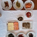 참맛두부 이미지