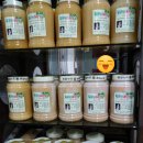 이화숙농장 이미지