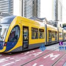 센트럴타워2 이미지