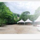 여주-0142 네이버블로그