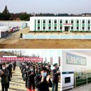 서울의지연구소 이미지