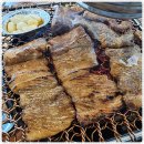 외식명가 이미지