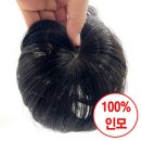 (주)서윤홈쇼핑 이미지