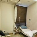 라이트성형외과의원 이미지