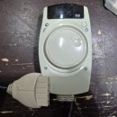 옥매트수리 이미지