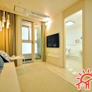 프라지움아파트(3차) 이미지