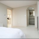 삼화빌라 이미지