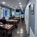 부산교대사거리 이미지