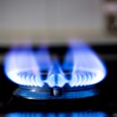 동양종합가스 이미지