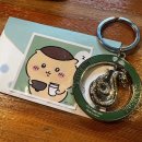 도쿄유리짱
