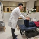 밝은빛한의원 이미지