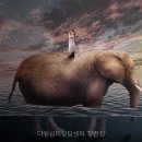 청전 | 다림심리상담센터 청전점 다림심리상담센터, 가봤더니 너무 좋았음