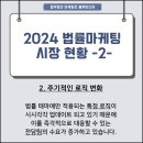 블루미디어