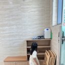 피노키오 | 운정 대관키카 “피노키오 키즈룸” 내돈내산 후기 ◡̈ ♥