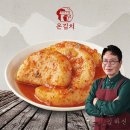 밀도
