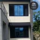 승주세탁소 이미지