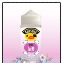 주문진전자담배 네이버블로그