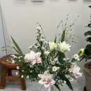 성문한의원 이미지