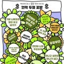 또스트