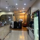 남서울골프존 이미지