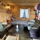 잭큐몬티562 이미지