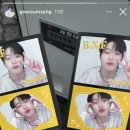성운푸드 이미지