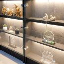 활선재활의학과의원 이미지