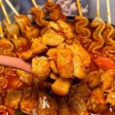 테오푸드 네이버블로그