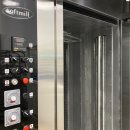 주식회사 산 이미지