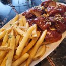 육일고추방앗간 | ❤Love revolution 𝟐𝟏