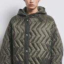 진성레져 | 1일 1일기