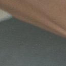 위너스메드 이미지