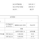 (주)엔솔바이오사이언스