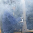 올림픽석사태권도 이미지