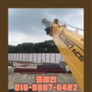 은천동-50 이미지