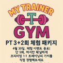 카이로컨디셔닝 이미지