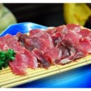참치야 - 양산시 야리로 5 | 참치야