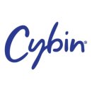 CA005 | [CYBN] 사이빈 Cybin, CYB005 Phenethylamines 프로그램을 지원하기 위한 최초의 미국 조성물 특허 부여...