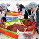 파인글로벌㈜ 이미지