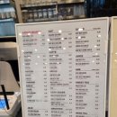 신평동389 네이버블로그