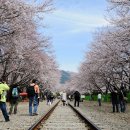 진해남중학교 이미지