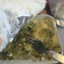 전직 승무원이 알려주는 기내식 실패 없이 즐기는 법 | 맛없는 기내식 피하기 꿀팁
