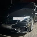 통일로자동차공업사 | W222 S클래스 S350d, 후기형 S65AMG 신형개조...고양시 덕양구 일급내유자동차공업사 내유인터내셔널...