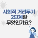 알파영등포